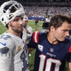 “Mayebach Music 2”