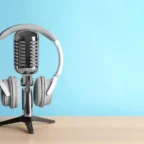 Monday Evening Quarterback (12/1)