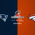 “20-16 Building”