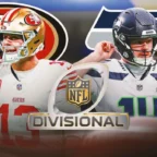 “Triple Platinum”