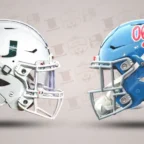 “Where The Party At”