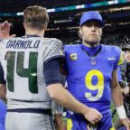 “When It Rains It Pours”