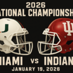 “Can I Take U Home”