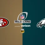 “Don’t Push Me”