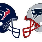 “Every Little Stef”