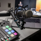 Monday Evening Quarterback (1/5)