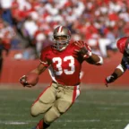 “Mr Roger’s Neighborhood”