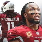 “Playa Cards Right”