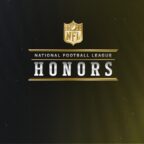 2026 NFL Honors Predictions