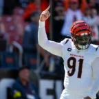 “On To The Next One”