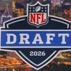 2026 NFL Draft: Mock Draft I