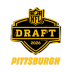 2026 NFL Draft: Mock Draft II
