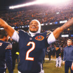 “DJ Play A Love Song”