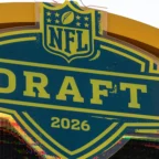 2026 NFL Draft: Mock Draft III