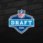 2026 NFL Draft: Mock Draft VI
