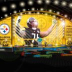 2026 NFL Draft: Mock Draft V