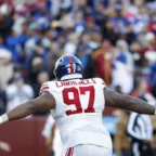 “Dex & The (New) City”