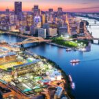 2026 NFL Draft: Mock Draft (FINAL)