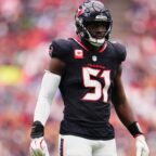 “There’s A Will, There’s A Pay”