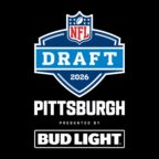 2026 NFL Draft: Mock Draft IV