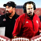 2026 NCAA Football Storylines