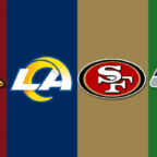 2026 NFC West Preview