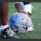 Campus Cruise: 2026 AAC Preview (Part I)