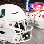 Campus Cruise: 2026 ACC Preview (Part I)