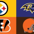 2026 AFC North Preview