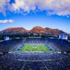 Campus Cruise: 2026 Big 12 Preview (Part II)