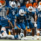 Campus Cruise: 2026 AAC Preview (Part II)