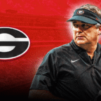 Campus Cruise: 2026 SEC Preview (Part I)