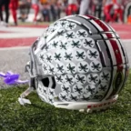 Campus Cruise: 2026 Big Ten Preview (Part I)