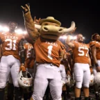 Campus Cruise: 2026 SEC Preview (Part II)