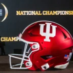Campus Cruise: 2026 Big Ten Preview (Part II)