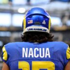 “Puka Doncic”