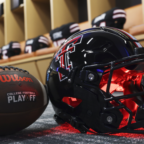 Campus Cruise: 2026 Big 12 Preview (Part I)