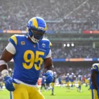 “That’s A Ram Shame”