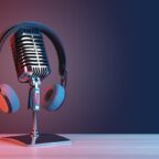 Monday Evening Quarterback- 9/28/26