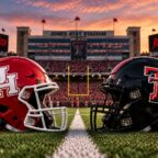 “Lubbock or Leave It”