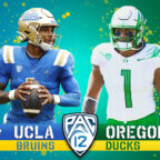 “Duck Around & Find Out”